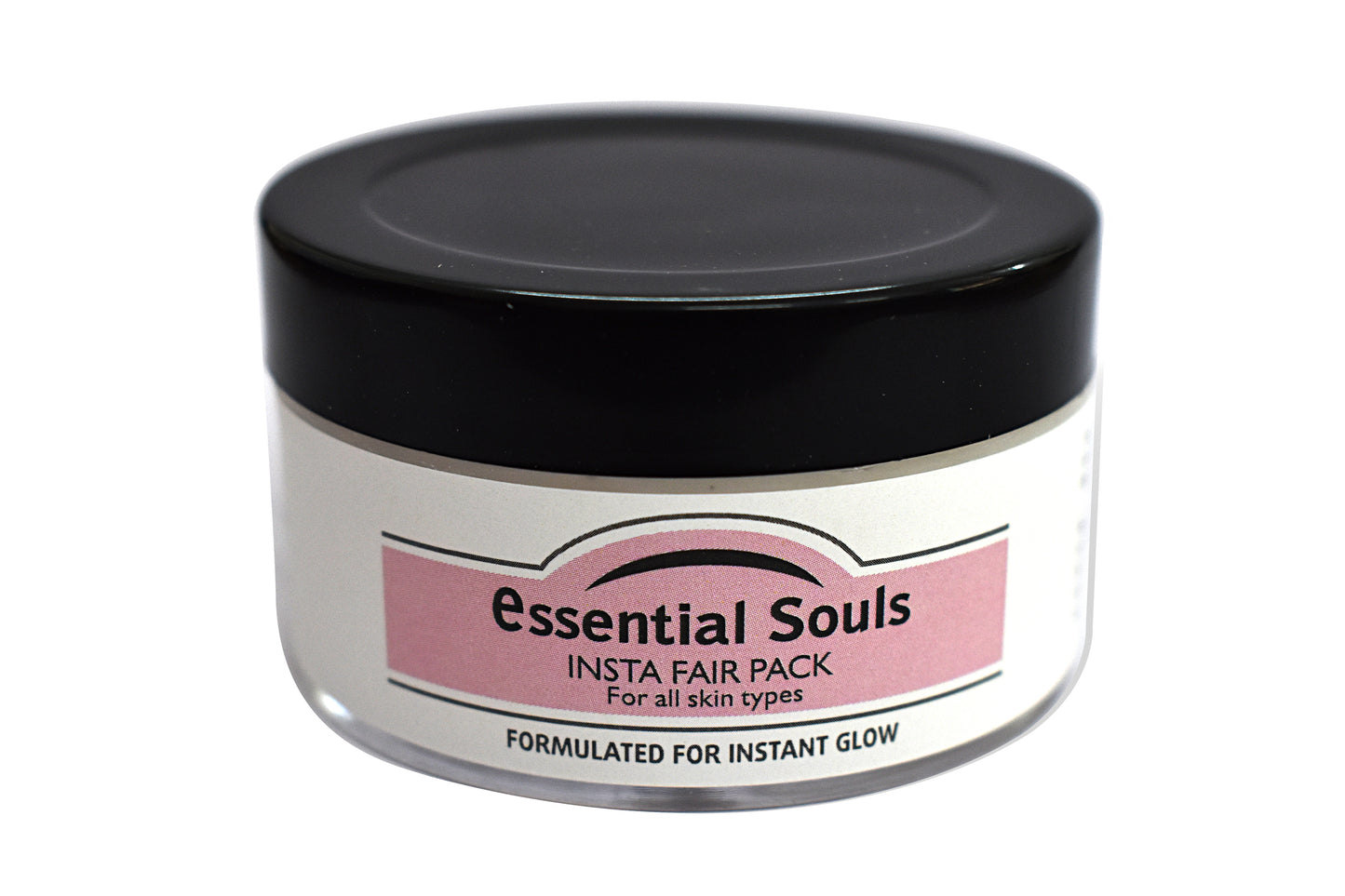 Essential Souls Insta Fair Pack - 50g