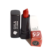 Load image into Gallery viewer, Gala of London Mini Matte Lipstick 1.2g - 05 Ruby

