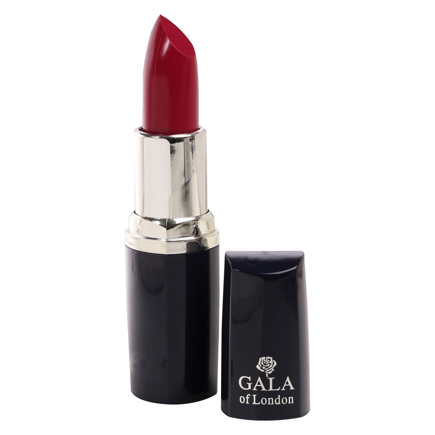 Gala of London Classic Lipstick - E11 Plum Delight