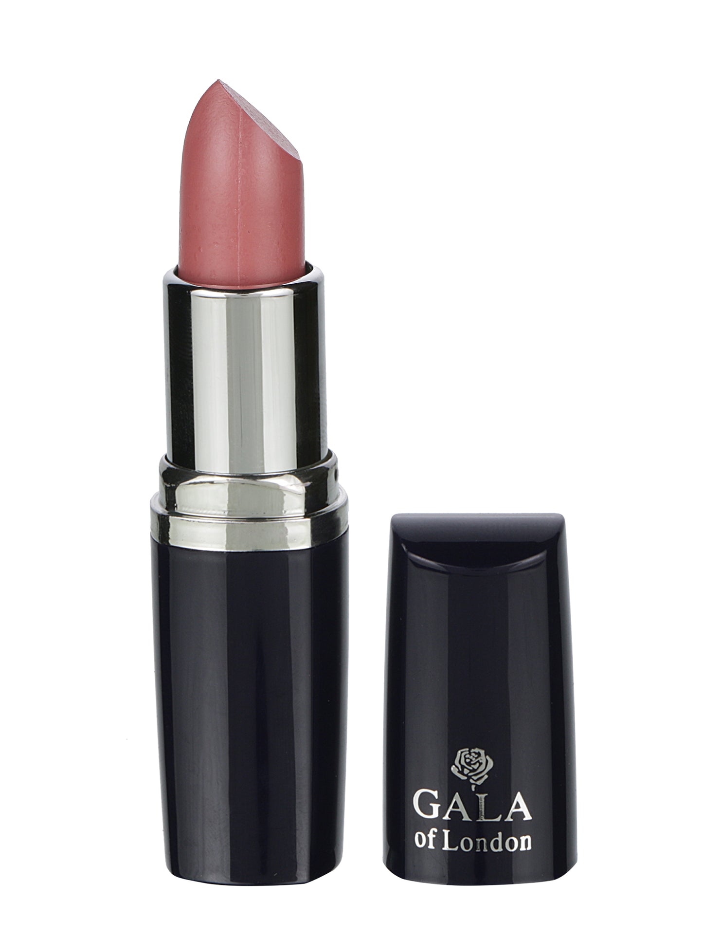 Gala of London Classic Lipstick - E16 Fallin Pink