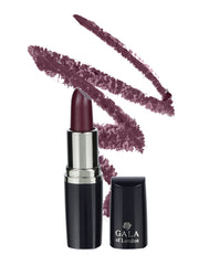 Gala of London Classic Lipstick - E19 Fig