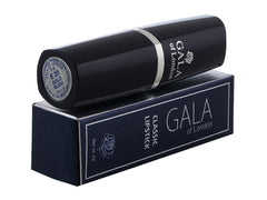 Gala of London Classic Lipstick - E20 Gold Rush