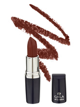 Load image into Gallery viewer, Gala of London Classic Lipstick - E22 Ruby Wine
