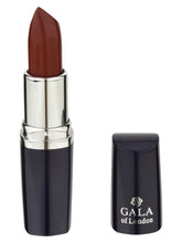 Load image into Gallery viewer, Gala of London Classic Lipstick - E22 Ruby Wine
