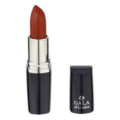 Gala of London Classic Lipstick - E23 Rouge