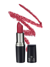 Load image into Gallery viewer, Gala of London Classic Lipstick - E2 Pink Fever
