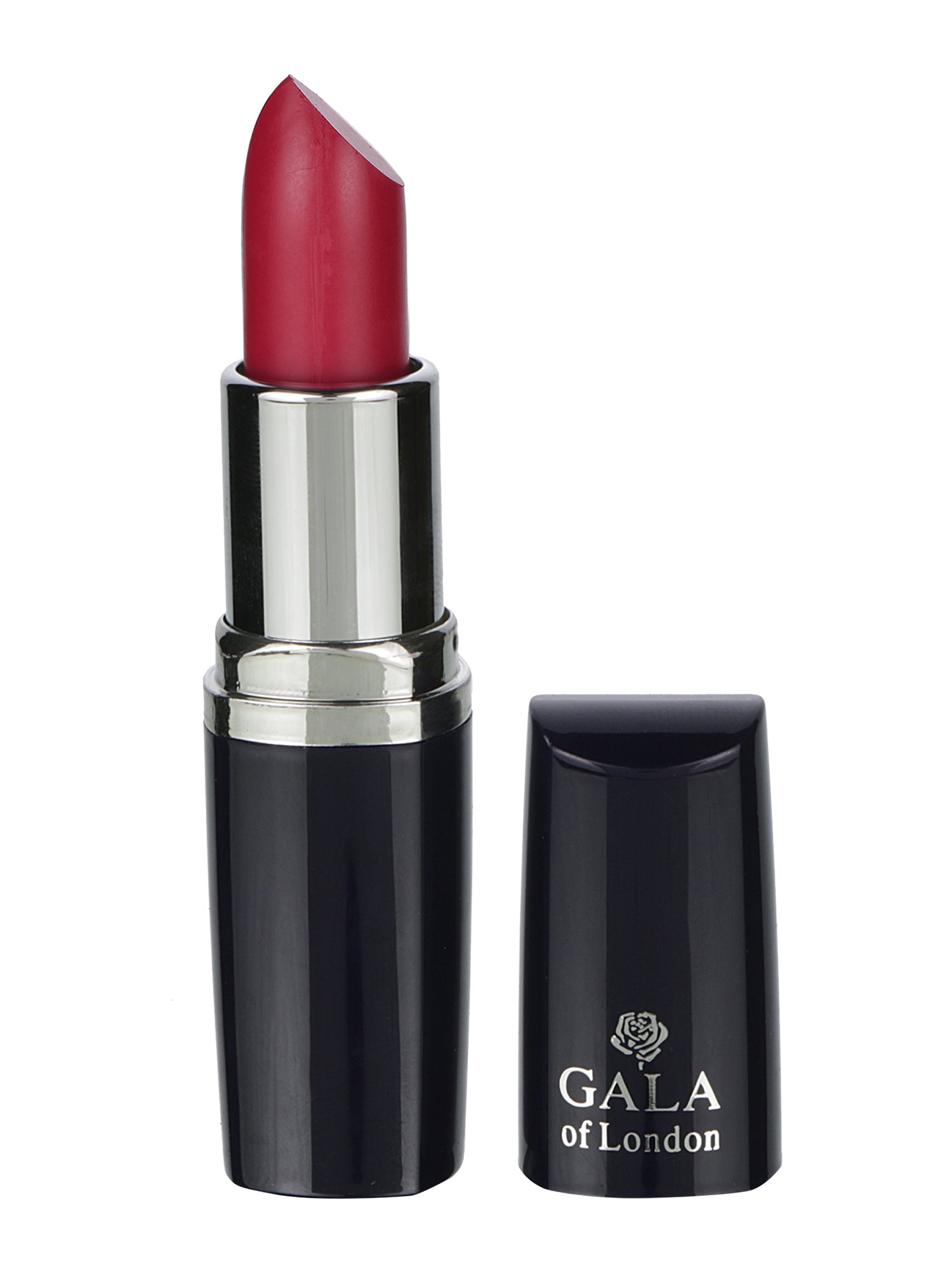 Gala of London Classic Lipstick - E2 Pink Fever