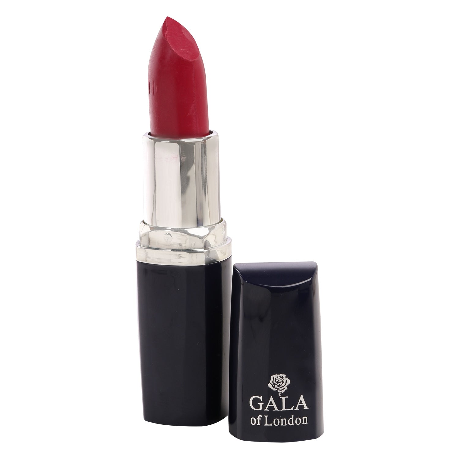 Gala of London Classic Lipstick - E4 Madness