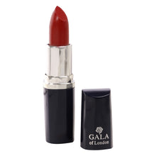 Load image into Gallery viewer, Gala of London Classic Lipstick -E5 Cherry Ice
