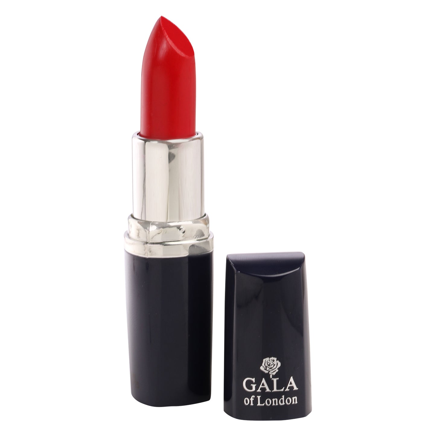 Gala of London Classic Lipstick - E6 Classic Red