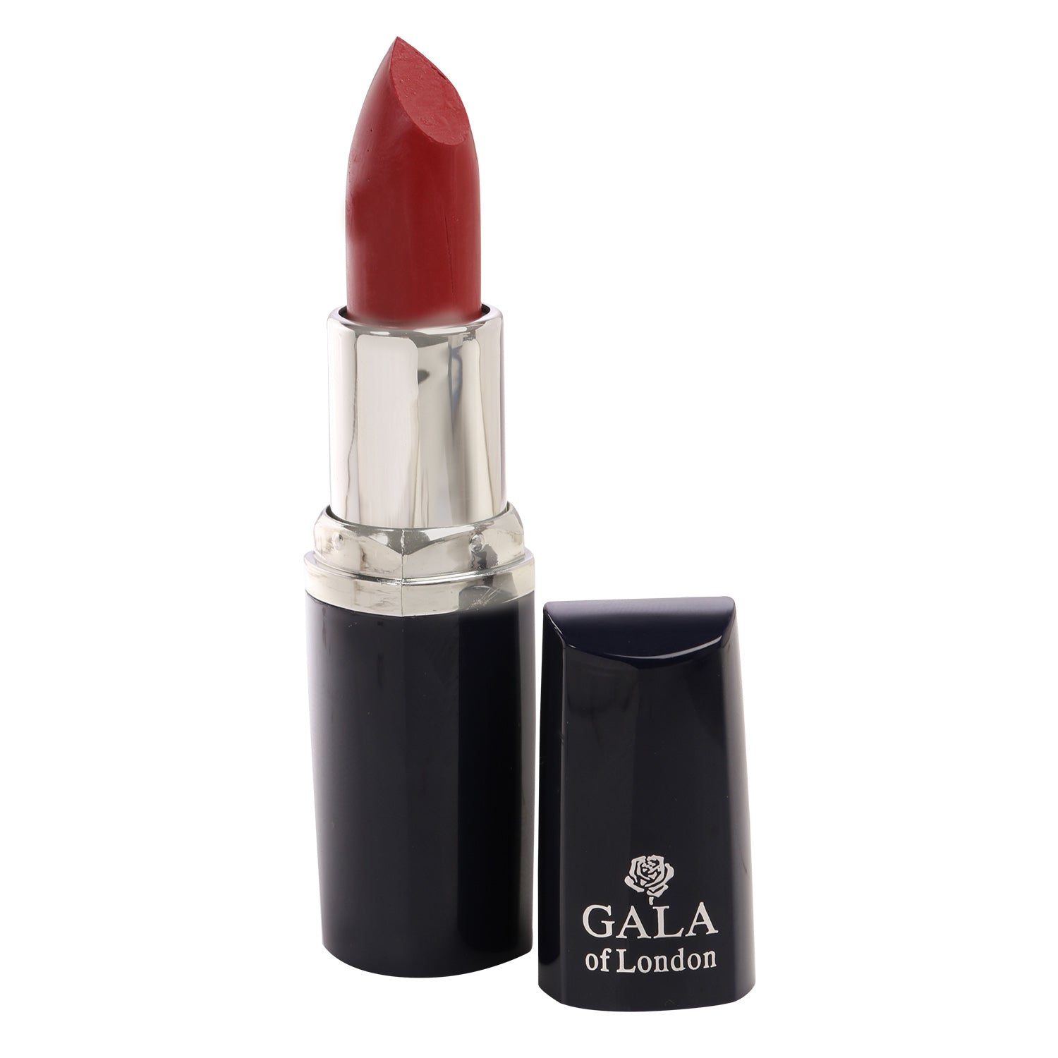 Gala of London Classic Lipstick - E9 Desire