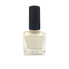 Gala of London HD Nail Polish- Pearly White-01