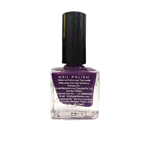 Gala of London HD Nail Polish- Lavender 20
