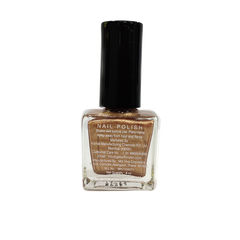 Gala of London HD Nail Polish- Pearly Nude -28