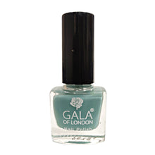 Load image into Gallery viewer, Gala of London S Series Nail Polish - Mint Green - S69
