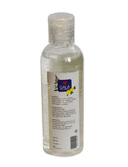 Gala of London Advanced Hand Cleanser - Lemon & Tulsi 100ml