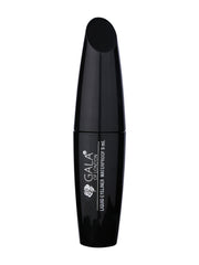 Gala of London Waterproof Liquid Eyeliner (Classic Eyeliner) - Blue 9ml