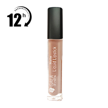Load image into Gallery viewer, Matte Liquid Lipstick (Waterproof, Transfer Proof, Mask Proof, 12H Lasting) - 11 Mehr, 2ml
