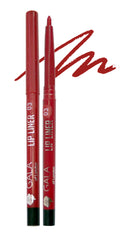 Gala of London Lip Liner - 03 Fine Wine