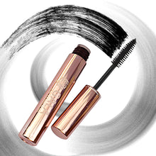 Load image into Gallery viewer, Gala of London All Weather Mascara - 3.5g
