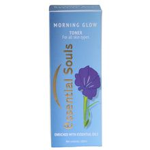 Load image into Gallery viewer, Essential Souls Morning Glow Toner - 100ml
