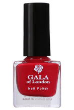 Load image into Gallery viewer, Gala of London S Series Nail Polish - Pink Glossy S2
