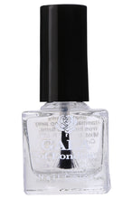 Load image into Gallery viewer, Gala of London S Series Nail Polish - Transparent Glossy S21
