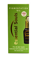 Load image into Gallery viewer, Essential Souls Pigmentation Oil - 20ml
