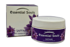 Essential Souls Saffaire Anti Pigmentation Gel - 50g