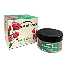 Load image into Gallery viewer, Essential Souls Satin Rose - 50g
