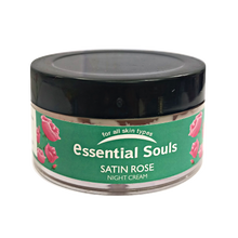 Load image into Gallery viewer, Essential Souls Satin Rose - 50g
