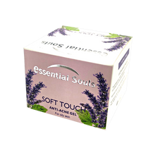Load image into Gallery viewer, Essential Souls Soft Touch Anti Acne Gel - 50g

