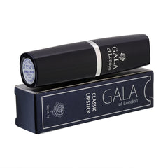 Gala of London Classic Lipstick  - E14 Sweet Rose