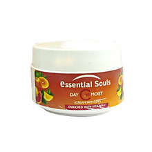 Load image into Gallery viewer, Essential Souls AM:PM Kit - Enriched with Vitamin C
