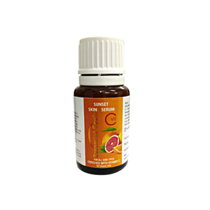 Essential Souls AM:PM Kit - Enriched with Vitamin C
