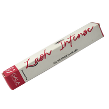Load image into Gallery viewer, Gala of London All Weather Mascara - 3.5g
