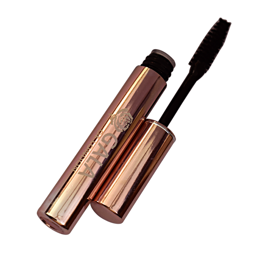 Gala of London All Weather Mascara - 3.5g