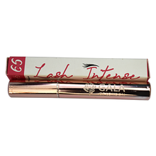 Load image into Gallery viewer, Gala of London All Weather Mascara - 3.5g
