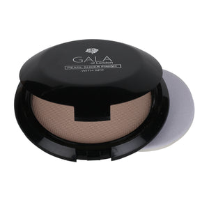 Gala of London Pearl Sheer Finish 12g - Rosy Glow