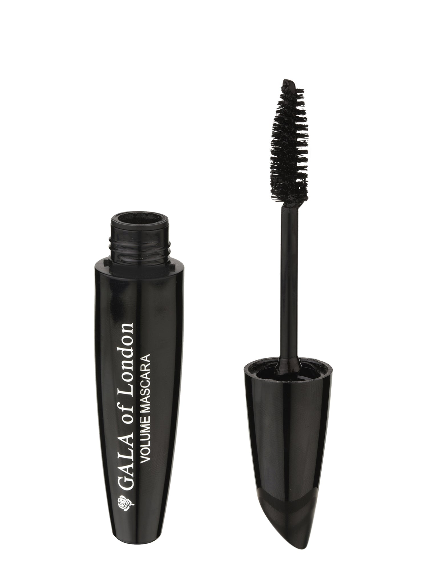 Gala of London Volume Mascara - Black 15g