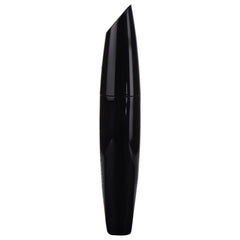 Gala of London Volume Mascara - Black 15g