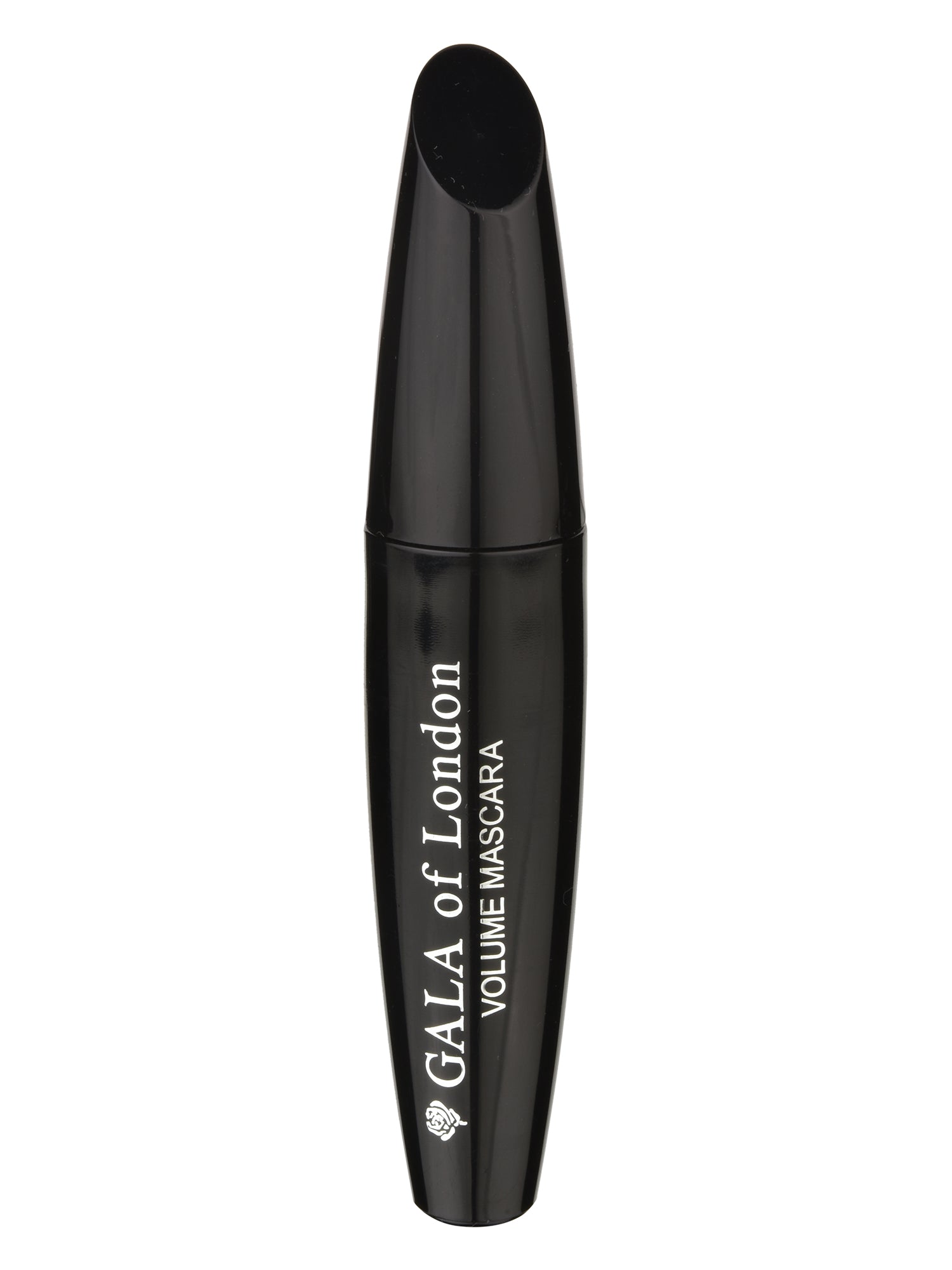 Gala of London Volume Mascara - Black 15g